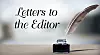 letters-to-the-editor2