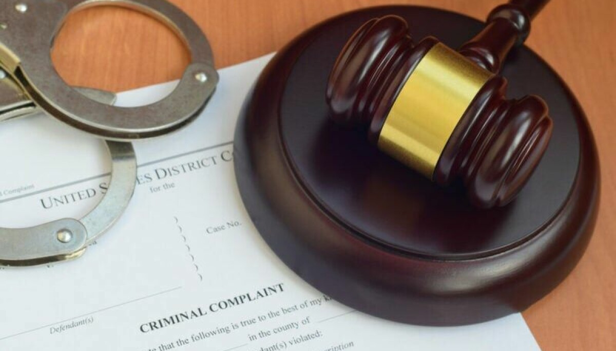 RRPD arrest records: Dec.14-20