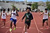 RRHS boy track and field take fifth at Metros; champs in two events ...