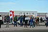 Tesla protest_0497.JPG