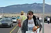 Tesla protest_0532.JPG