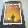 loganmovie