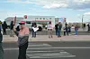 Tesla protest_0540.JPG