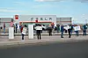 Tesla protest_0551.JPG