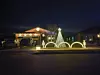 xmas lights 9