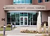 sandoval-county-judicial-complex-WEB