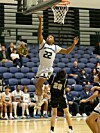 APS Metro Basketball tournament check-in | News | rrobserver.com
