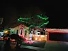 xmas lights 5