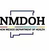 NMDOH