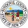 Sandoval-County-Logo-Cutout-1