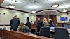 AG announces 20-year sentence for woman charged in abuse death case