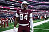 Former CHS standout Tre Watson to sign with the Chiefs as a UDFA | Rio ...