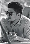 22-year-old Rio Rancho volleyball coach killed by drunk driver in ...