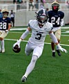 Rams wreak havoc in season opener | Rio Rancho | rrobserver.com