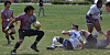 Rio Rancho Rugby Club plans for a big October | News | rrobserver.com