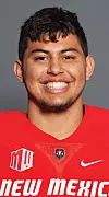 Isaiah-Chavez-UNM_online