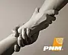 PNM-helping-hand
