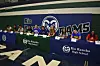 RRHS Signing Day