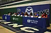 RRHS Signing Day 2
