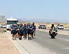 LawEnforcementTorchRun_VideoTitleSlideFINAL