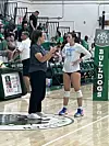 Coach Gomez advices Maurer CHS volleyball.jpg