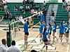 CHS Storm volleyball warm up.jpg