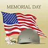 CS5_IDN1565_MEMORIALDAY1_00001_A