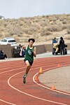 Time to kick off the rust; track season is here | Rio Rancho ...