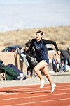 Rams clean up in the mile run and field events at home meet | Rio ...