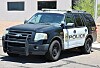 Police arrest man for hitting officer vehicle with stolen car | Crime ...