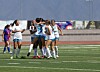 Rams, Storm soccer head into APS tourney after opening week | Rio ...