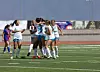 CLEStormSoccer8/20J.jpg