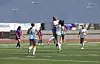CLEGSoccer8/20J2.jpg