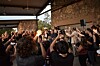 Rio Rancho community gathers to mourn slain teen | Crime | rrobserver.com