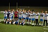 The Lightening Strikes Back | Rio Rancho | rrobserver.com