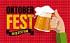 oktoberfestrr