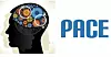 PACE