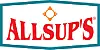 Allsups