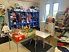 Storehouse West provides school supplies to families in need | Features ...
