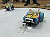 Sumobots 1