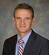 Lenentine to resign from Rio Rancho City Council