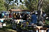 Book sale funds Corrales Library | Corrales | rrobserver.com