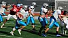 CHS-football-Josh-Perry-with-the-ball_online