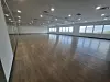 Green Dance Studio