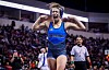 State wrestling: Volcano Vista boys, Cleveland girls win titles | Rio ...