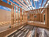 How do I Get a Building Permit? | News | rrobserver.com