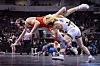 20250222-spt-jb-statewrestling-02.jpg