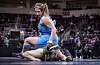 20250222-spt-jb-statewrestling-03.jpg