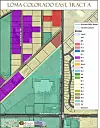 Governing body stops developer from building apartments | News ...