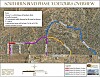 Roadwork set to start on west part of Southern Blvd. | News ...